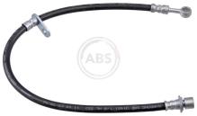 A.B.S. ALL BRAKE SYSTEMS BV. SL 1504